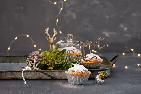 christmascake-muffins-1120